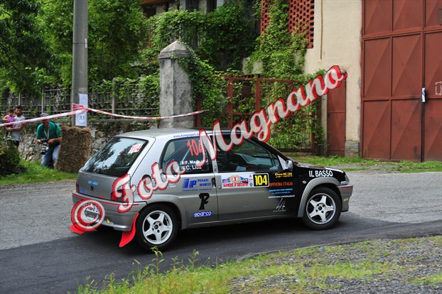 DSC_6736.jpg